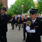 zdjęcie nr 24