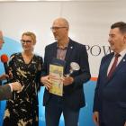 zdjęcie nr 31