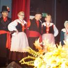 zdjęcie nr 16