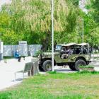 Fotka nr 0 z 55