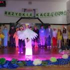 zdjęcie nr 12