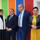 zdjęcie nr 46