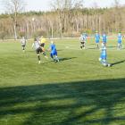 zdjęcie nr 100