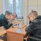 zdjęcie nr 16