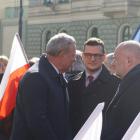 zdjęcie nr 38