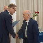 zdjęcie nr 36