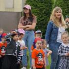 zdjęcie nr 20