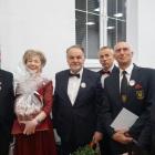 zdjęcie nr 55