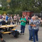 zdjęcie nr 118
