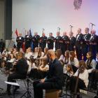 zdjęcie nr 100