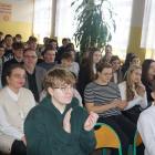 Fotka nr 4 z 13