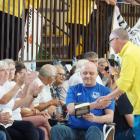 zdjęcie nr 235