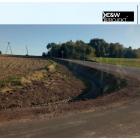 zdjęcie nr 25