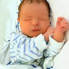Kacper Cebrat