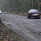 zdjęcie nr 12