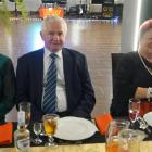 zdjęcie nr 22
