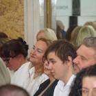 zdjęcie nr 172