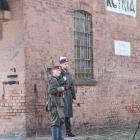 Fotka nr 2 z 4