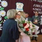 zdjęcie nr 103
