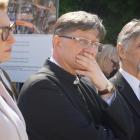 zdjęcie nr 55