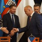 zdjęcie nr 15