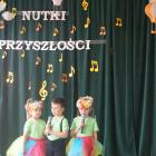 zdjęcie nr 24