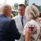 zdjęcie nr 19