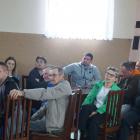 zdjęcie nr 43