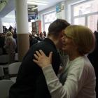 zdjęcie nr 37