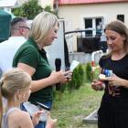 zdjęcie nr 41
