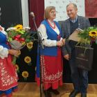 zdjęcie nr 24