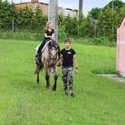 zdjęcie nr 35