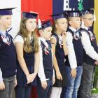zdjęcie nr 22