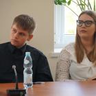 zdjęcie nr 17
