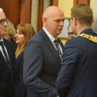 zdjęcie nr 46