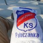 zdjęcie nr 53
