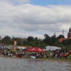 zdjęcie nr 53