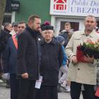 zdjęcie nr 74