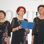 zdjęcie nr 27