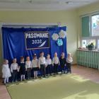 zdjęcie nr 22