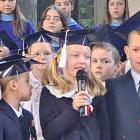 zdjęcie nr 10