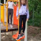 fot. Niepubliczna Szkoła Podstawowa w Laskowie
