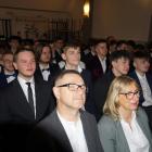 zdjęcie nr 8