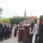 zdjęcie nr 94