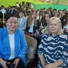 zdjęcie nr 55