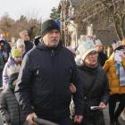 zdjęcie nr 11