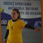 zdjęcie nr 14