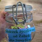 Fotka nr 3 z 13