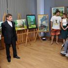 zdjęcie nr 13