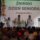 zdjęcie nr 131